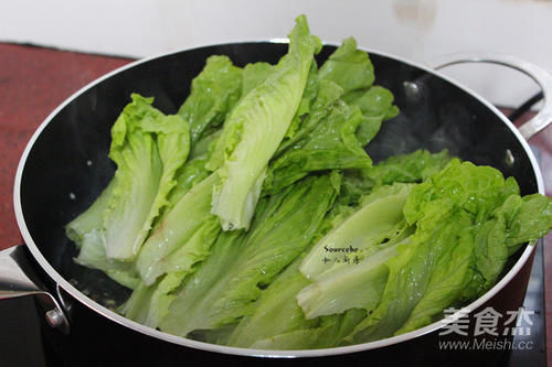 难入睡,隔三差五吃这菜,养心安神,夜里无梦睡到天明!