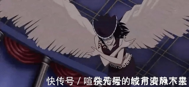 天使|长翅膀的女孩都是天使盘点动画中那些拥有白色翅膀的人气角色