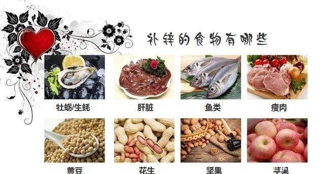 性贫血|孕妇缺少微量元素,对胎宝宝影响会有多大,看过后才知道有多严重