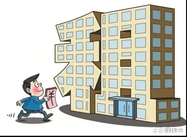 租客|合同到期后,不退押金怎么办?暖暖给你解答!