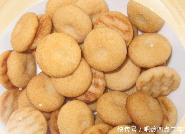 喝粥、吃面条, 是养胃还是伤胃? 你们吃对了吗