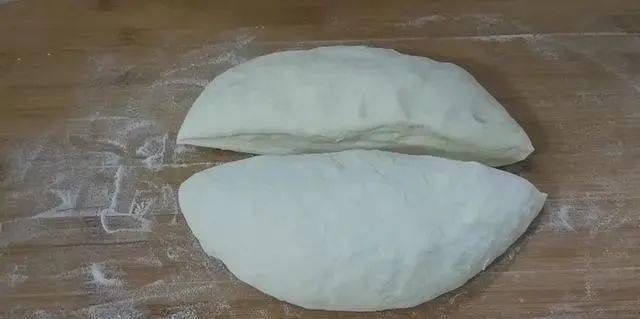 冰藏|教你做老式炸油条,不用发面的老配方,吃出小时候的味道,真好吃