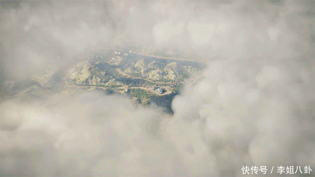 战略版|SLG3.0时代拉开序幕,从《三国志·战略版》谈品类迭代之路