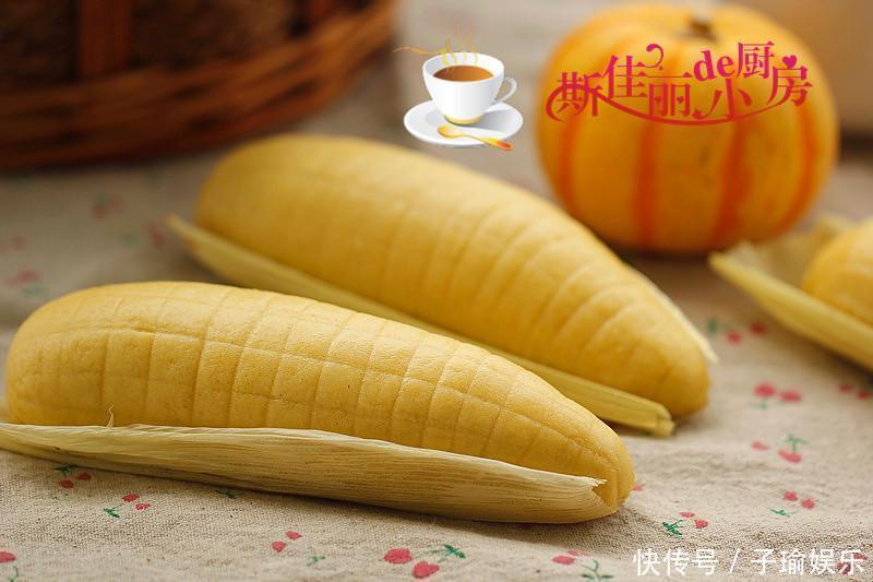 三口之家7天面食早餐,每天不一样,低成本又营养,网友羡慕点赞