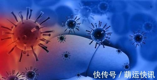 肝脏CT|以为是过敏,其实是患癌!皮肤若有3个变化,最好做个肝脏CT