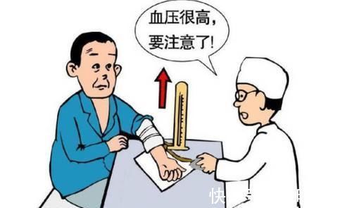 食物|高血压啥都不敢吃？错！常吃这6种食物，血压“乖乖”降下来