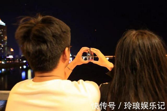 家属|妻子顺产不下来,丈夫拒绝剖宫产,结果妻子孩子没有保住