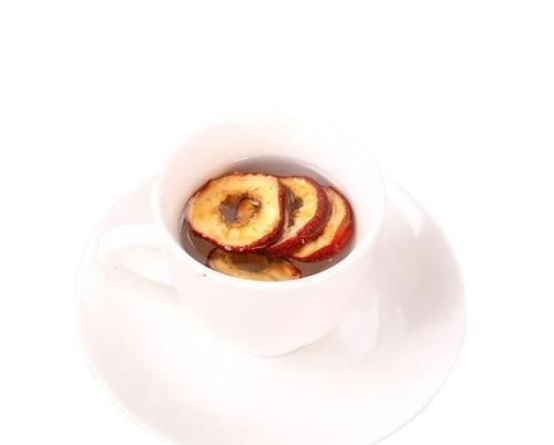 红薯|女人腹部和下半身有赘肉，非常建议常吃几种食物，瘦身营养两不误