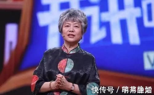 父母|李玫瑾：家里有男孩，要让他学会“4种能力”再晚也不能超过6岁