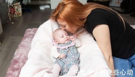 宝宝|心脏有洞、全身半透明!美国宝宝早产4个月最终存活,堪称奇迹