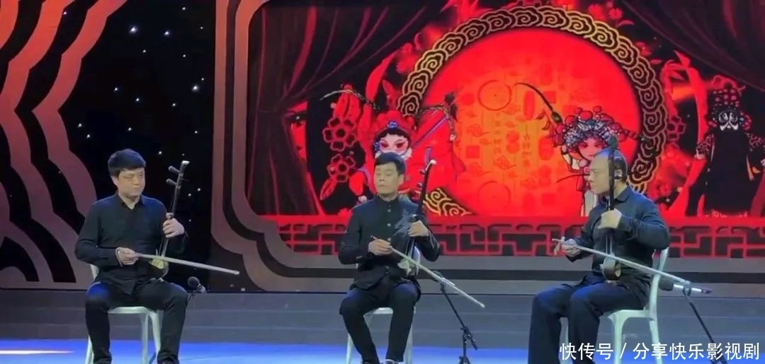 名角献演,“五一”假期好戏、好剧连台,您最想看哪个?