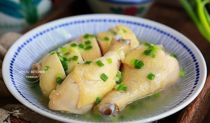 一周带饭食谱，每天照着做，比叫外卖省钱，吃的还好