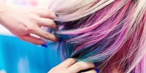 寿命|饭后有3个“行为”的人，十有八九寿命不长，若你也有，尽早改正