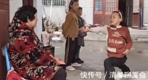 年龄|要不要给孩子报兴趣班?兴趣班有最佳年龄并不是越早越好