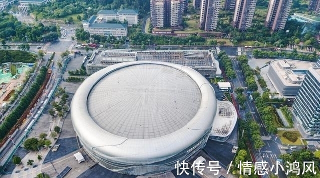 富豪|又一千亿富豪快“倒了”？1000多家菜店倒闭，9000万利息都没钱还