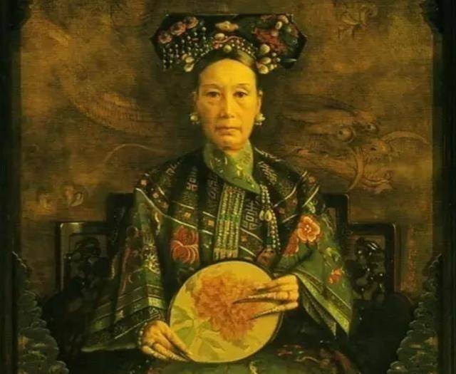 遣散|清朝灭亡时,100万清军被遣散,唯独有一支撑到1987年