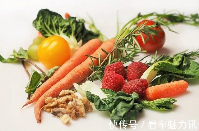 痔疮|2个小习惯坚持下去,痔疮就轻而易举消除了