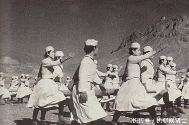 中国|二战,中国军人娶了日本女俘虏,儿子后来成日本百亿家产继承者