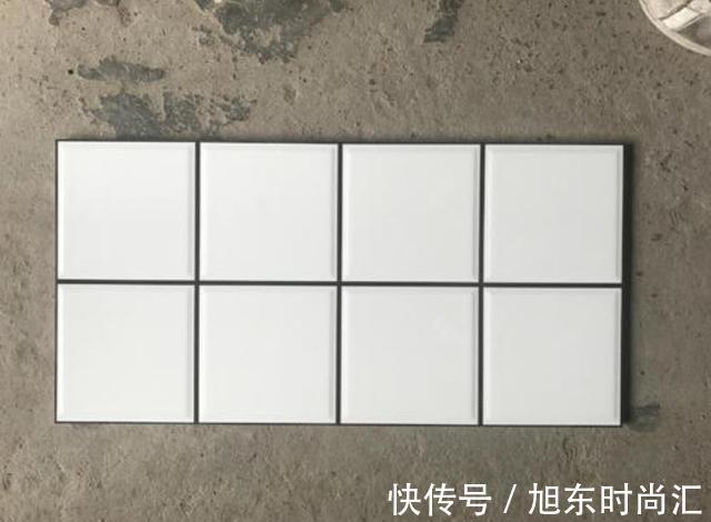 橱柜|厨房7个设计很失败,看似高大上,其实“中看不中用”