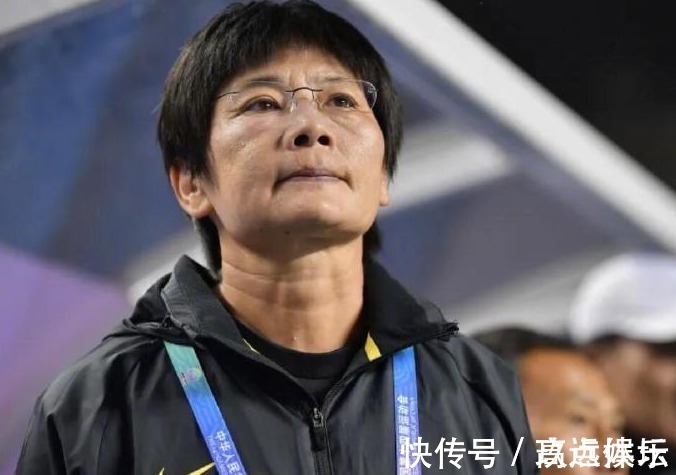 陈戌源|大快人心!陈戌源担心的事情发生了,国家体育总局作出决定