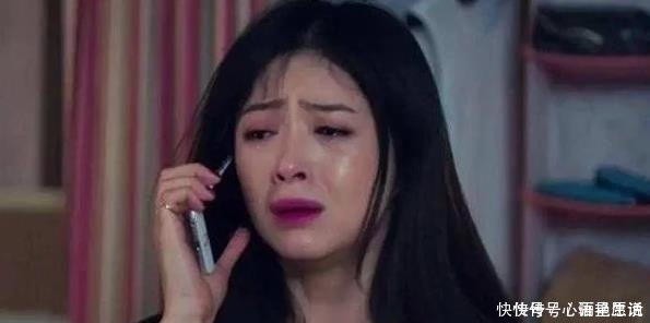 宝妈|这4种“亲子关系”害苦孩子，尤其第二种伤孩子最深，你家是吗？