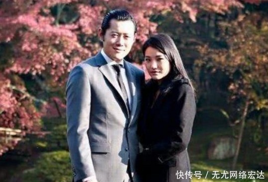 民族|29岁不丹王后泯然众人,现代造型又土又村,离开民族装仙气全无