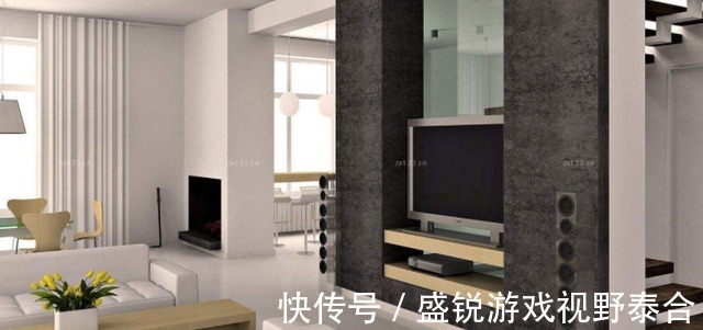 交换空间停播了吗