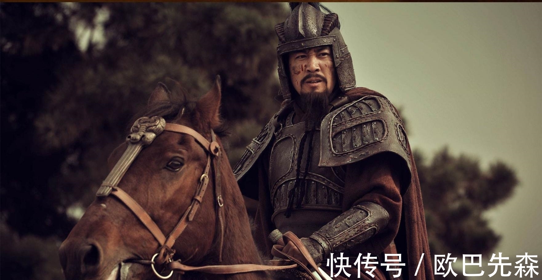 土空$3首篡改古人名作的古诗词,妙趣横生,千年后依然味道十足