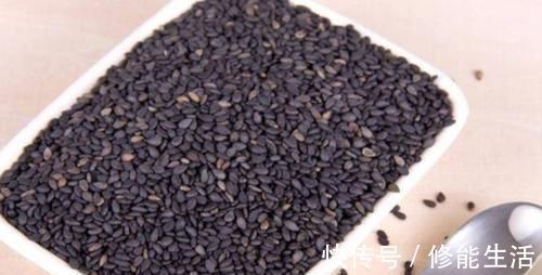 食物|想长寿全靠吃,3种食物离不开,排毒养颜,好处多多