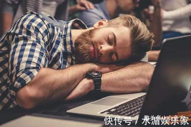 肾经|抗衰老的中医法子,做好3件事,不到一个月,好处找上门!