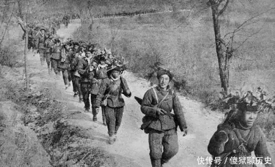 分钟|第二次战役胜利影响有多大,80余国家代表欢呼鼓掌10分钟