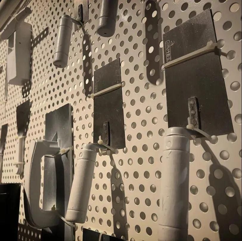  开放|【探索】上海如何保护修缮老房子？今起免费开放的这个展览告诉你