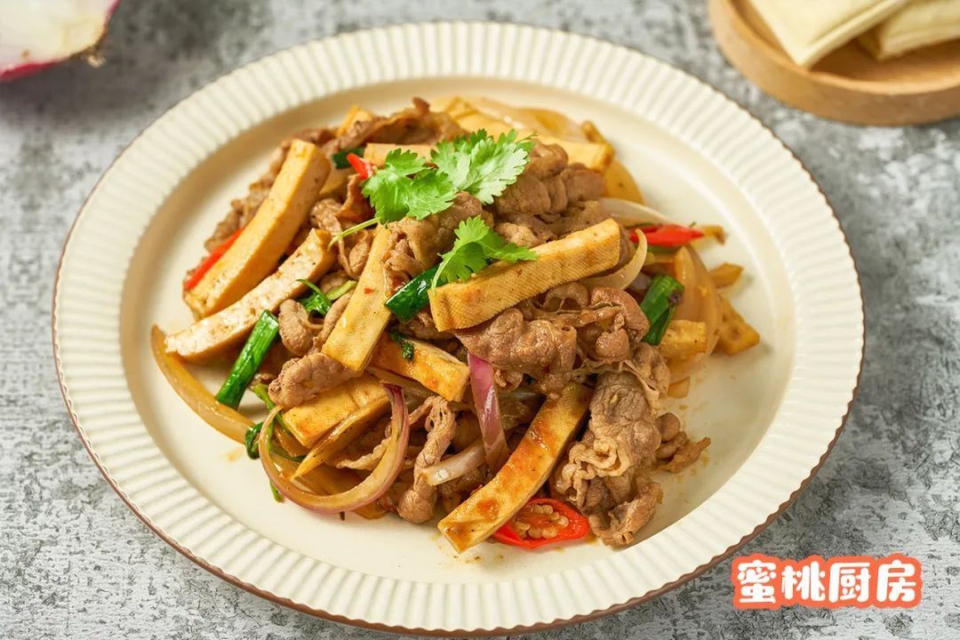 分钟|10分钟出锅,吃完还想着!后悔没早做