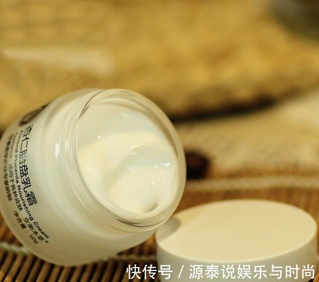 肌肤 逐渐被遗忘的“老牌国货”护肤品!很丑却很好用,各个都有真本事!