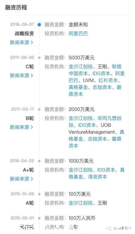 共享单车|“共享型产品”不好做，细数“共享衣橱”落幕的六宗罪