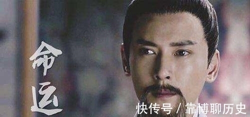 文物局!农民无意间发现一块石碑,上报博物馆,专家从石碑上发现一秘密!