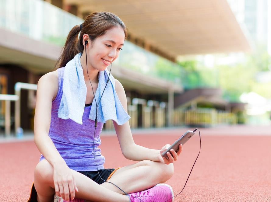 血脂异常|高血脂不能吃面条？医生提醒：若想血脂稳定，3种食物需少吃