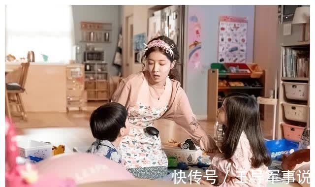 二胎|25岁和45岁宝妈,同样是生二胎,产后半年三个方面差距令人唏