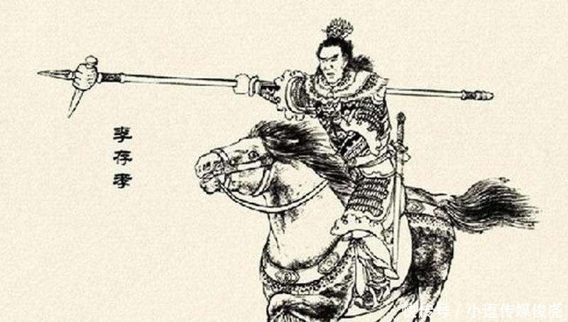 中国历史上的奇人异士,你知道多少?