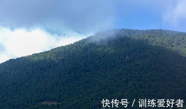 gtx 真不是因为「翘臀」才心动!跋涉两千多公里!只为早点穿上这鞋!