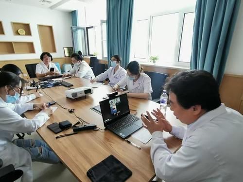 心肌缺血|为什么冠心病患者,天天吃药,健康饮食,病情反而加重?