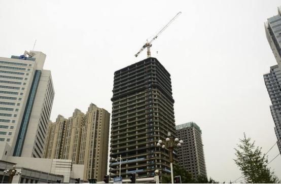 区别|“一期房”和“二期房”有什么区别很多人不懂行,入住后才后悔