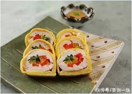 做菜|特别是简单好吃的27道家常菜，做菜放心，方法简单，味道很棒好吃