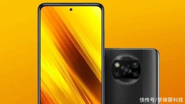 Note9|总算松一口气！小米高管正式发话！红米Note9系列不“耍猴”