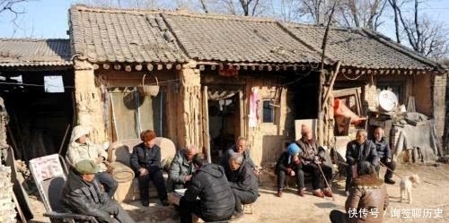 人情往来|古人言“钱有三不借,路有三不踏,礼有三不随”,分别有什么讲究