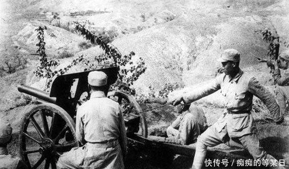 花钱|二战中日本最后悔攻打的城市，花钱如流水，直到投降都没打下来