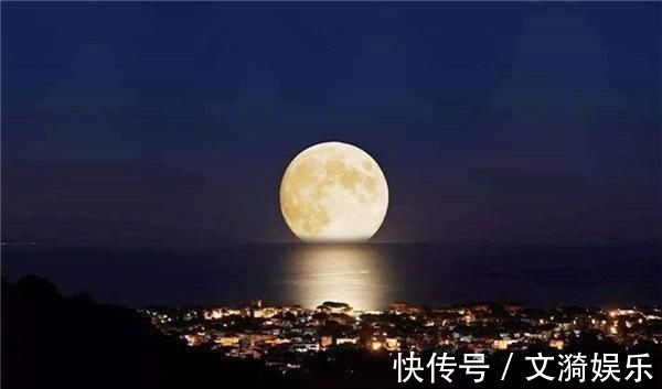 望月诗$唐朝名相的一首望月诗,不输苏轼《水调歌头》,开篇就是千古名句