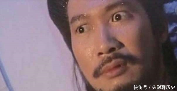  乾坤|乾坤大挪移十分难练，历来教主都不行，张无忌怎么一日就练成？