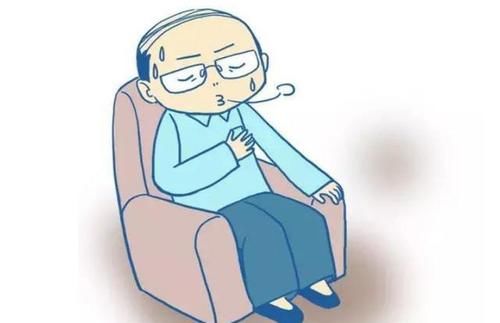 严寒|中老年人总是畏寒怕冷,多半是这几个原因造成的,怎样进行改进