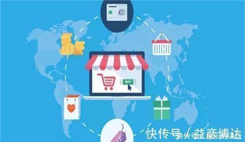 淘汰|未来3-5年,实体店不想被淘汰,必须做好这3步:多渠道获客